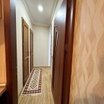 Satılır 3 otaqlı Köhnə Tikili, Xalqlar dostluğu metrosu, Əhmədli, Xətai rayonu 13