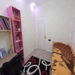 Satılır 7 otaqlı Həyət evi/villa, Binə qəs., Xəzər rayonu 13