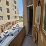 Satılır 3 otaqlı Yeni Tikili, Məhəmmədli, Abşeron rayonu 16