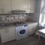 Kirayə (aylıq) 3 otaqlı Köhnə Tikili, Gənclik metrosu, Nərimanov rayonu 3
