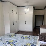 Аренда 2 комнатная Новостройка, м. Гянджлик метро, Наримановский р-н район 3