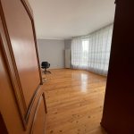 Satılır 5 otaqlı Həyət evi/villa, Hökməli, Abşeron rayonu 15