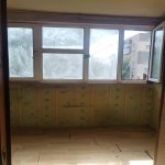 Продажа 2 комнатная Вторичка, İnşaatçılar метро, Ясамал район 3