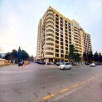 Аренда Объект, пос. Бакиханова, Сабунчу район 12
