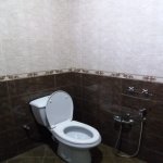 Satılır 3 otaqlı Həyət evi/villa, Saray, Abşeron rayonu 14