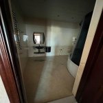 Satılır 10 otaqlı Bağ evi, Buzovna, Xəzər rayonu 25