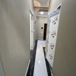 Satılır 2 otaqlı Yeni Tikili Xırdalan 5