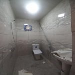 Satılır 3 otaqlı Həyət evi/villa, Binəqədi qəs., Binəqədi rayonu 9
