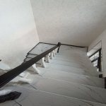 Продажа 5 комнатная Дома/Виллы Хырдалан 8