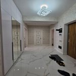 Аренда 3 комнатная Новостройка, Белый город, Хетаи район 15