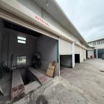 Аренда Объект, Бинагадинский р-н район 9