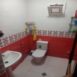 Продажа 3 комнатная Дома/Виллы, пос. Бинагяди, Бинагадинский р-н район 11