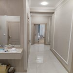 Kirayə (aylıq) 3 otaqlı Yeni Tikili, Dərnəgül metrosu, Binəqədi rayonu 13