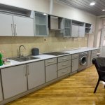 Kirayə (aylıq) 2 otaqlı Yeni Tikili, Elmlər akademiyası metrosu, Yasamal qəs., Yasamal rayonu 5