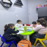 Kirayə (aylıq) Obyekt, Nəriman Nərimanov metrosu, Nərimanov rayonu 5