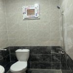 Satılır 3 otaqlı Həyət evi/villa Xırdalan 10