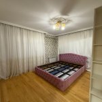 Kirayə (aylıq) 2 otaqlı Yeni Tikili, Həzi Aslanov metrosu, Xətai rayonu 4