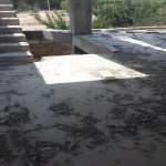 Satılır 5 otaqlı Həyət evi/villa, Mehdiabad, Abşeron rayonu 5