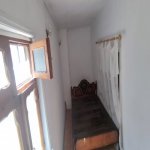 Kirayə (aylıq) 3 otaqlı Həyət evi/villa, Nəriman Nərimanov metrosu, Montin qəs., Nərimanov rayonu 13