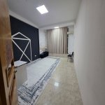 Аренда 4 комнатная Офис, м. Нариман Нариманов метро, Наримановский р-н район 8