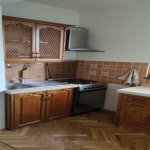 Kirayə (aylıq) 2 otaqlı Köhnə Tikili, 28 May metrosu, 28 Mall, Nəsimi rayonu 5