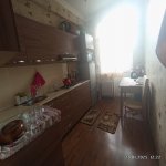 Продажа 2 комнатная Новостройка, İnşaatçılar метро, пос. Йени Ясамал, Ясамал район 5