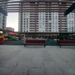 Satılır 2 otaqlı Yeni Tikili, Nəriman Nərimanov metrosu, Montin qəs., Nərimanov rayonu 1