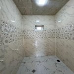 Satılır 3 otaqlı Həyət evi/villa, Koroğlu metrosu, Savalan qəs., Sabunçu rayonu 6