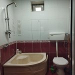 Satılır 6 otaqlı Həyət evi/villa Sumqayıt 24