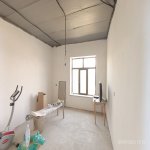Satılır 6 otaqlı Həyət evi/villa, Xocaəsən metrosu, Biləcəri qəs., Binəqədi rayonu 17