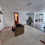 Аренда 1 комнатная Офис, Хетаи район 4