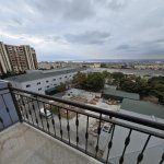 Satılır 4 otaqlı Yeni Tikili, Əhmədli metrosu, Əhmədli, Xətai rayonu 19