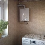Satılır 3 otaqlı Köhnə Tikili, Həzi Aslanov metrosu, Nizami rayonu 15