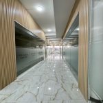 Kirayə (aylıq) 1 otaqlı Ofis, 28 May metrosu, 1-ci mikrorayon, 28 Mall, Nəsimi rayonu 3