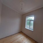 Satılır 3 otaqlı Həyət evi/villa, Binə qəs., Xəzər rayonu 10