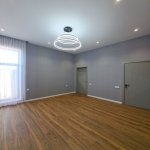 Satılır 4 otaqlı Həyət evi/villa, Mərdəkan, Xəzər rayonu 8