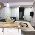 Satılır 2 otaqlı Yeni Tikili, Lökbatan qəs., Qaradağ rayonu 8