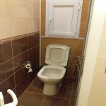 Kirayə (aylıq) 3 otaqlı Köhnə Tikili, Bakıxanov qəs., Aygün Mall, Sabunçu rayonu 10