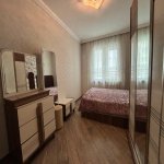 Satılır 2 otaqlı Yeni Tikili, Bakıxanov qəs., Sabunçu rayonu 6