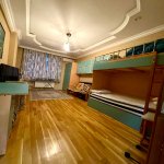 Аренда 3 комнатная Вторичка, м. 20 Января метро, пос. Ясамал, Ясамал район 4