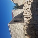 Satılır 4 otaqlı Həyət evi/villa, Binə qəs., Xəzər rayonu 12