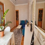 Satılır 5 otaqlı Köhnə Tikili, Həzi Aslanov metrosu, H.Aslanov qəs., Xətai rayonu 9