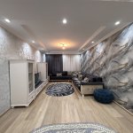 Satılır 2 otaqlı Yeni Tikili Xırdalan 1