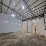 Kirayə (aylıq) Obyekt, Ulduz metrosu, Nərimanov rayonu 5