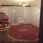 Satılır 3 otaqlı Yeni Tikili, Ümid qəs., Qaradağ rayonu 5