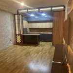 Satılır 2 otaqlı Yeni Tikili Xırdalan 8