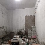 Kirayə (aylıq) Obyekt, Nəriman Nərimanov metrosu, Nərimanov rayonu 10