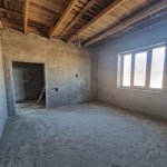 Satılır 5 otaqlı Bağ evi, Badamdar qəs., Səbail rayonu 6