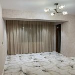 Satılır 2 otaqlı Yeni Tikili, Yeni Günəşli qəs., Suraxanı rayonu 12