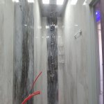 Продажа 2 комнатная Новостройка Хырдалан 12